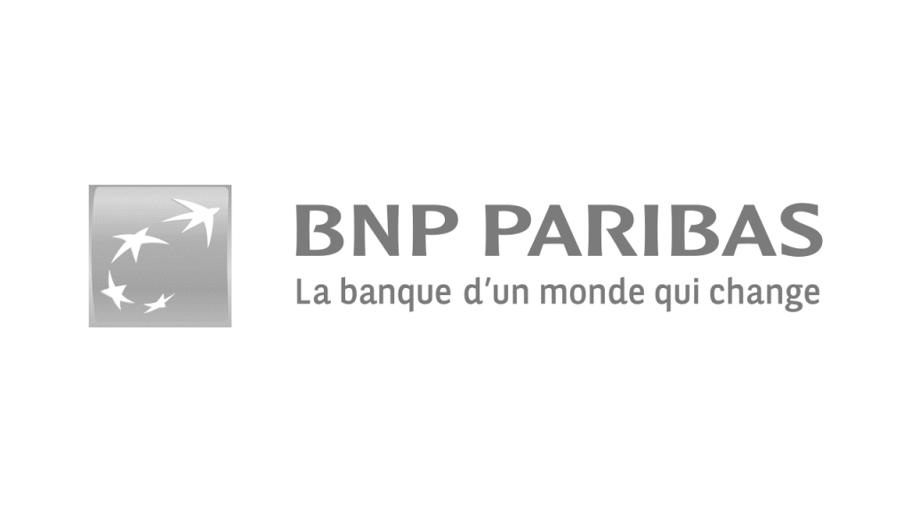 BNP