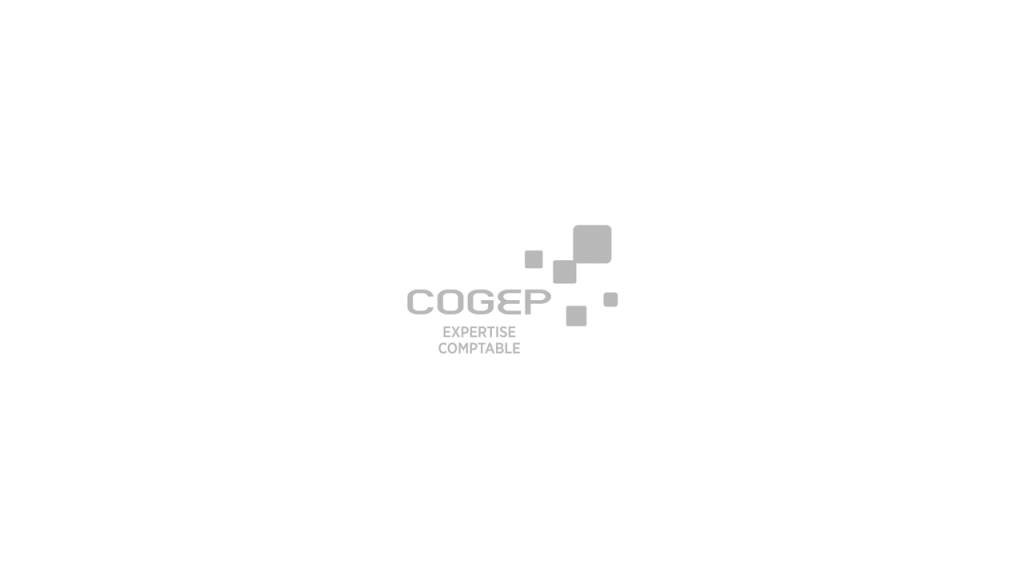 COGEP