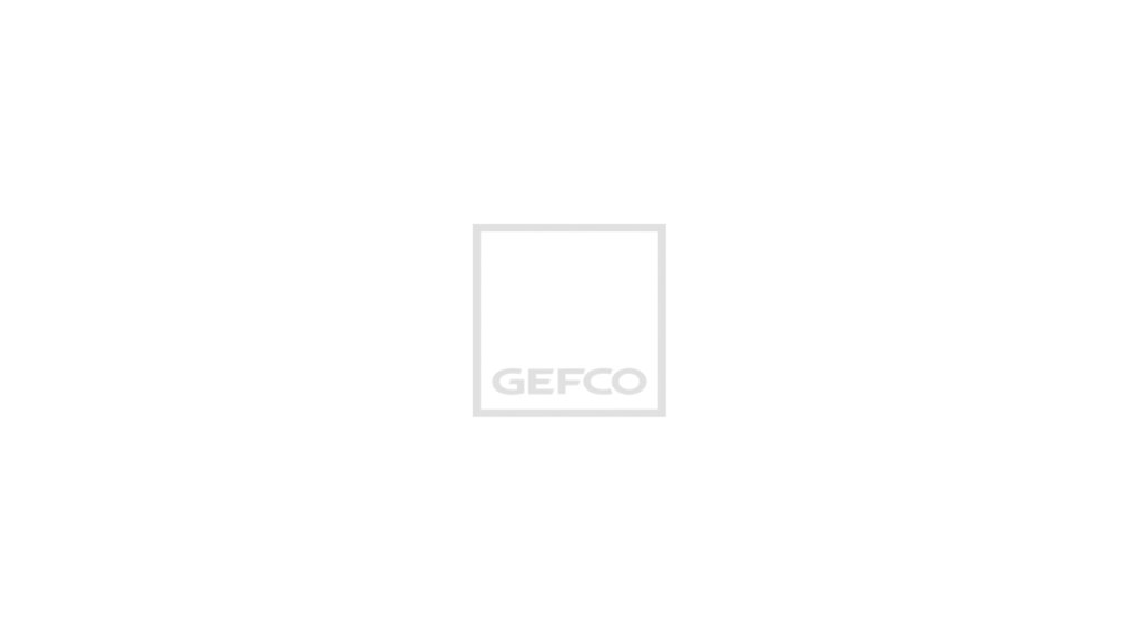 GEFCO