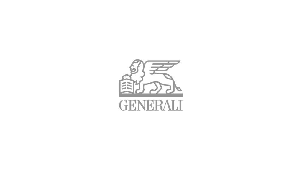 GENERALI