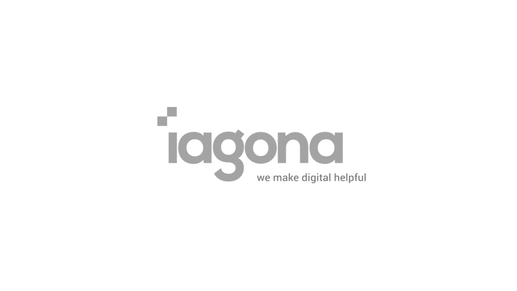 IAGONA