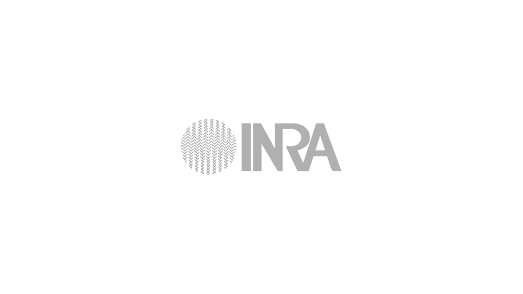 INRA