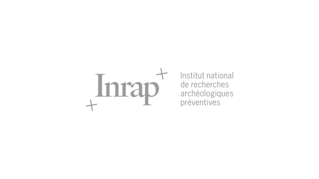 INRAP