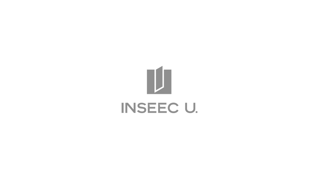 INSEEC