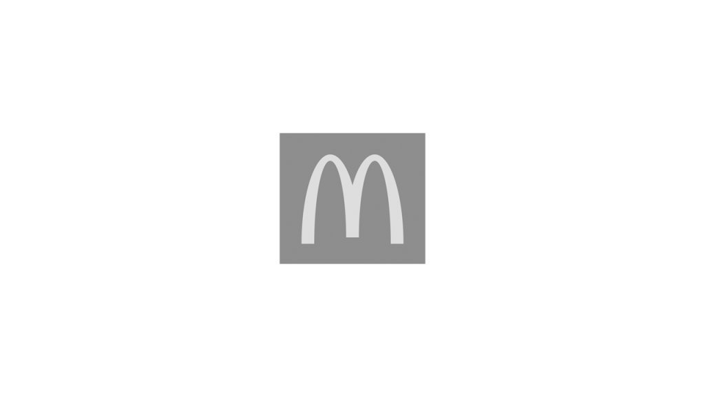 MCDO