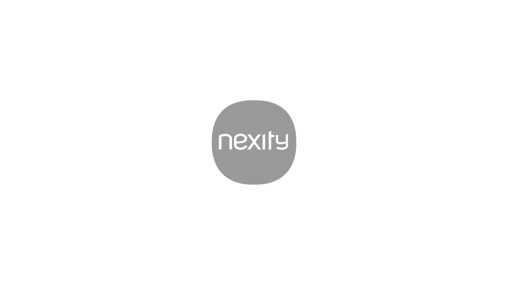 NEXITY