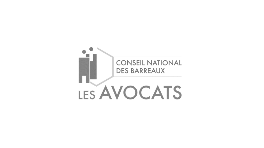 ORDRE-DES-AVOCATS