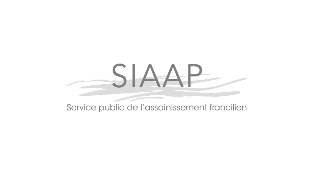 SIAAP