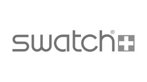 SWATCH