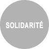 rond-solidarite