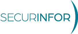 securinfor-logo-bleu-2