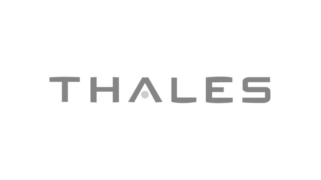 THALES